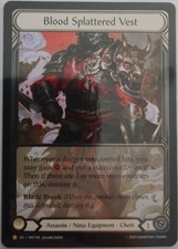 Flesh blood tcg for sale  MORPETH