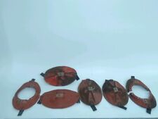 Assiette kuhn fc303gc d'occasion  France