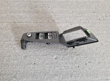 Audi 16 pulsantiera usato  Mirano