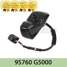 Oem genuine 95760g5000 d'occasion  Expédié en Belgium