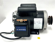 Smith jones 68302 for sale  Coffeyville