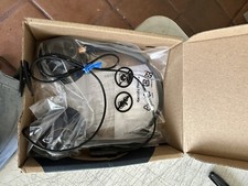 Plantronics encorepro hw520 for sale  Cathedral City