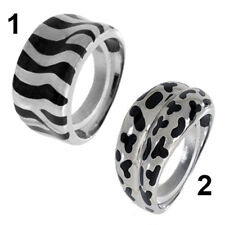 925 silber ring gebraucht kaufen  Hamburg