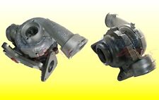 Turbolader 070145701r tdi gebraucht kaufen  Forst (Lausitz)