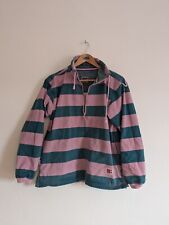 Ladies deal smock for sale  SHEFFIELD