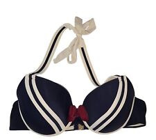 Marlies dekkers sailor d'occasion  Expédié en Belgium