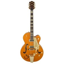 Gretsch g6120t vintage for sale  North Brunswick