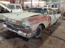 1957 ford left for sale  Annandale