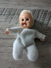 Greco püppchen gebraucht kaufen  Daun