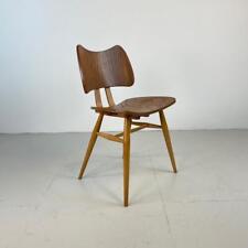 Vintage ercol butterfly for sale  LEWES