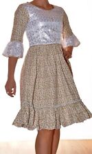 Robe taille bon d'occasion  Bois-d'Arcy