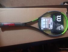 Wilson blade 16x19 for sale  Bessemer City