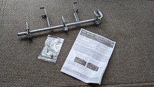 Complete gas control for sale  Dover