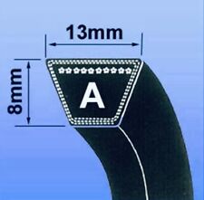 Sec belt choose for sale  ARUNDEL