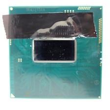 Intel core mobile gebraucht kaufen  Berlin