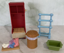 Fisher price loving for sale  Knoxville