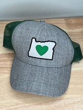 Oregon hat mens for sale  Lansing