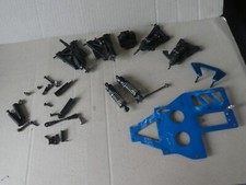 Thunder tiger uno for sale  FROME