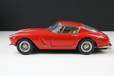 Boxed cmc 046 for sale  BRISTOL