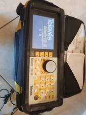 Multimeteo digitale televes usato  Monza