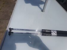 Honda step wagon for sale  LONDON