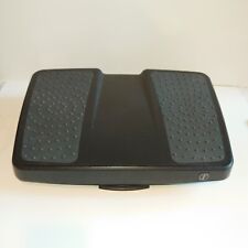 Fellowes ultimate foot for sale  Newark