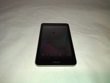 Lot asus memo for sale  Berkley