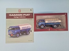 Fiat 682 del usato  Italia