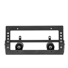 Adjustable front lower for sale  USA