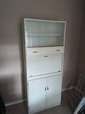 70s retro kitchen for sale  IRVINE