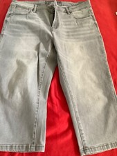 geisha jeans gebraucht kaufen geisha jeans gebraucht kaufen Halle