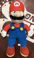 Rare plush super for sale  Scottsdale