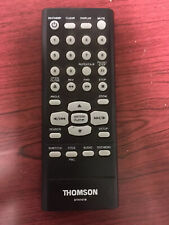 Telecomando thomson dth161b usato  Bitonto