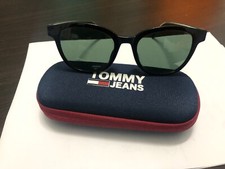 occhiali tommy hilfiger usato occhiali tommy hilfiger usato Benevento