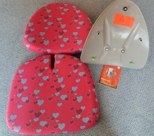 Rückenlehne sitz moll gebraucht kaufen  Heroldsberg