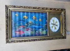 Vintage moving picture for sale  Mesa