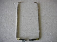 Kit cerniere hinges usato  Minerbio