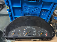 Mercedes class 1993 gebraucht kaufen  Mannheim