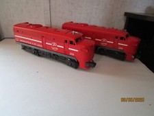 Lionel gauge 213 for sale  Bath