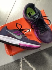 Nike air zoom gebraucht kaufen  Nettetal