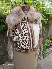 mink coat reversible for sale mink coat reversible for sale Alexandria