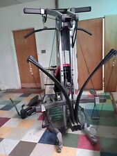 Bowflex Conquest for sale 10 ads for used Bowflex Conquests