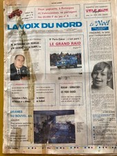 Rika zarai voix d'occasion  Bergerac