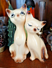 Vtg 1950s ceramic for sale  SWANSEA