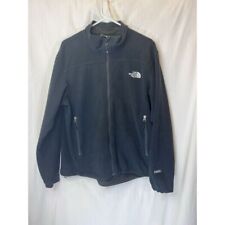 North face mens for sale  Saint Simons Island