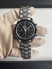 Omega speedmaster sapphire for sale  Columbus