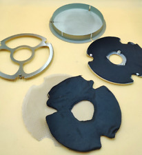 Ware riginal elica gebraucht kaufen Ware riginal elica gebraucht kaufen  Hütschenhausen