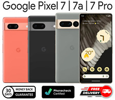 Google pixel pro for sale  USA