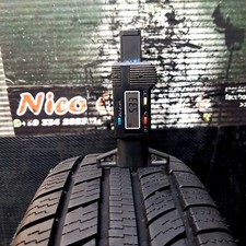 Gomme usate 155 usato  Sinopoli