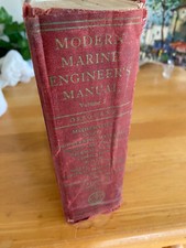 Cornell maritime press for sale  Holland Patent